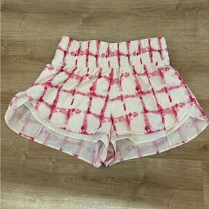 Calia shorts